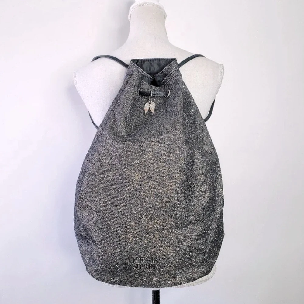 Victoria’s Secret Fashion Show Backpack